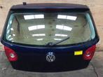 Achterklep van een Volkswagen Golf (LD5Q), Gebruikt, Achterklep, Volkswagen, Ophalen of Verzenden
