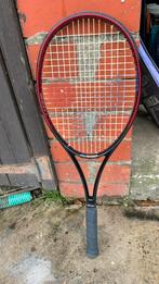 Tennis racket, Autres marques, Raquette, Enlèvement, L2