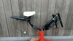 Honda Camino Funny body, Motoren, Onderdelen | Honda, Ophalen, Honda, ., .