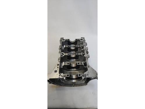 Carterpan van een Ford Tourneo Connect, Auto-onderdelen, Motor en Toebehoren, Ford, Gebruikt, 3 maanden garantie, Ophalen of Verzenden