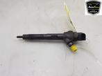 VERSTUIVER Audi A3 Sportback (8VA / 8VF) (01-2012/10-2020), Auto-onderdelen, Gebruikt, Audi