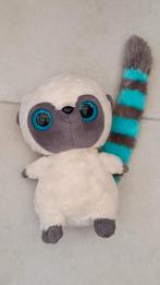 Yoohoo and friends knuffel, Ophalen of Verzenden