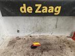 Schakelaar van een Citroen C5, Ophalen of Verzenden, 3 maanden garantie, Gebruikt, Citroën