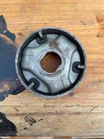 Vario 3 klasse b complete honda camino, Fietsen en Brommers, Ophalen