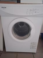 Droogkast Proline, Elektronische apparatuur, Droogkasten, Ophalen