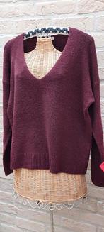 Trui maat l jdy zacht stofje, Kleding | Dames, Truien en Vesten, Overige kleuren, Jdy, Maat 42/44 (L), Ophalen of Verzenden