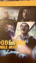 Dode Hoek, CD & DVD, DVD | Néerlandophone, Comme neuf, Enlèvement ou Envoi