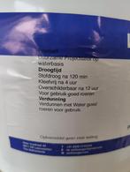 Professionele latex voor muren en plafonds, Nieuw, Wit, 10 tot 15 liter, Ophalen