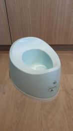 Potje, Kinderen en Baby's, Badjes en Verzorging, Ophalen, Zo goed als nieuw, Overige typen