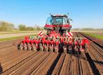 Ajuin zaaimachine, Zakelijke goederen, Landbouw | Aardappelen, Groenten, Fruit en Vlees, Ophalen