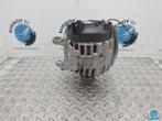 VOLKSWAGEN GOLF BLUEMOTION [ALTERNATOR] 2018, Auto-onderdelen, Ophalen of Verzenden, Gebruikt, Stiba lid