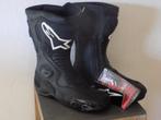 Motorlaarzen Alpinestars Maat 43, Motoren, Kleding | Motorkleding, Heren, Alpinestar, Laarzen, Ophalen