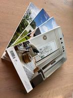 Tijdschriften sweet home interieur en architectuur, Ophalen, Zo goed als nieuw