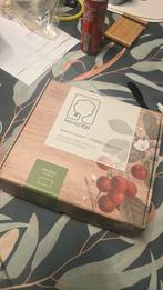 kersenpit kussen, Audio, Tv en Foto, Fotoalbums en Accessoires, Ophalen, Nieuw