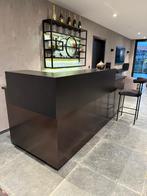 Zeer mooie toonbank van 3 meter bij 1, Ophalen