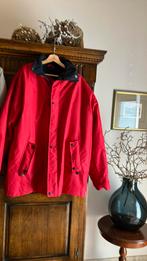 3 Winter herenvesten, Enlèvement, Comme neuf