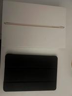 iPad mini 4 Gold, Informatique & Logiciels, Apple iPad Tablettes, Or, Comme neuf, 128 GB, Wi-Fi