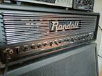 Randall Thrasher 120W, Muziek en Instrumenten, Versterkers | Bas en Gitaar, Ophalen, Zo goed als nieuw, Gitaar, 100 watt of meer