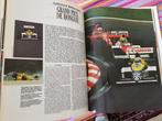 Autocourse 1989, Boeken, Auto's | Boeken, Ophalen, Gelezen