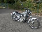 Suzuki Intruder LC 125 CLASSIC, Motoren, 2 cilinders, Chopper, Particulier, 125 cc