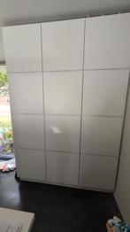 Kvik Mano mat kast bestaande uit 3 elementen. (180x32x257), Huis en Inrichting, Bureaus, Ophalen, Zo goed als nieuw