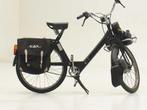 SOLEX 4800D, Autos, Oldtimers & Ancêtres, Autres marques, Achat, Entreprise, Autres carburants