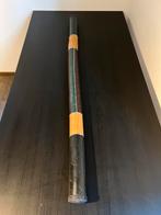 Afrikaanse regenbuis, Antiek en Kunst, Ophalen