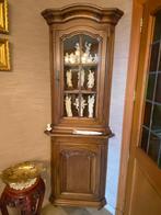 Mooie eetplaats, Huis en Inrichting, Ophalen, Zo goed als nieuw