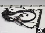 Kabelboom motor BMW Z4 E85 S54 3.2 S54B32 12517831646, Gebruikt, Ophalen of Verzenden, BMW, BMW