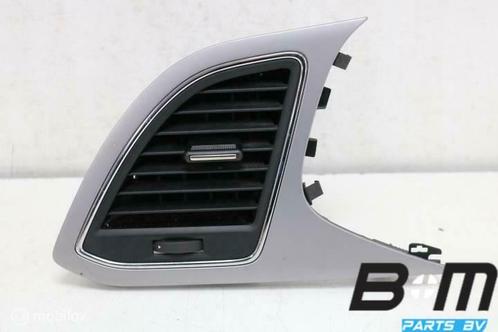 Luchtrooster links Seat Leon 5F 5F1820901D, Auto-onderdelen, Dashboard en Schakelaars, Gebruikt