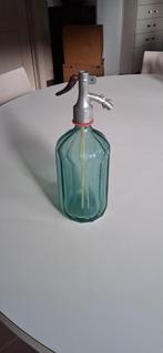 Spuitfles, Antiek en Kunst, Ophalen