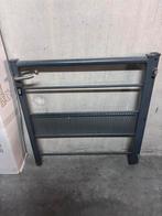 Poortje, Tuin en Terras, Ophalen, Zo goed als nieuw