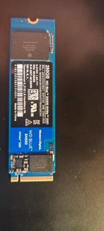 SSD NVME PCIE Western Digital 256GB, Comme neuf, Enlèvement ou Envoi, SSD