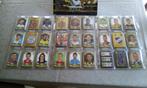 Panini FIFA 365 2017, Verzamelen, Ophalen of Verzenden, Nieuw