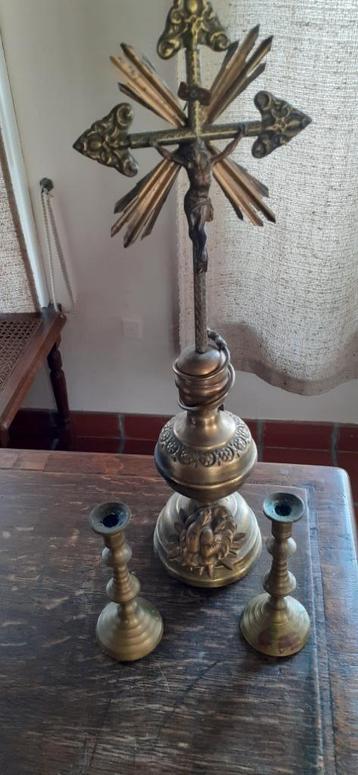 antiek beschikbaar voor biedingen