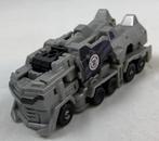 Transformers Motormaster 2015 RID Team Combiner Force, Verzamelen, Poppetjes en Figuurtjes, Verzenden, Zo goed als nieuw