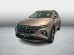 Hyundai Tucson 1.6 T-GDi Plug-in Hybrid 4x4 Shine, Auto's, Hyundai, Automaat, 1350 kg, Gebruikt, 230 pk