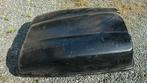 Zwarte dakkoffer, Autos : Divers, Enlèvement, Comme neuf
