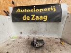 Startmotor van een Mini Cooper, Ophalen of Verzenden, 3 maanden garantie, Gebruikt, Mini