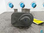 OPEL MERIVA [THROTTLE_BODY] 2003, Ophalen of Verzenden, Gebruikt, Stiba lid