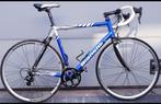 2 vélos course Bianchi 475€ pièce 0489813734, Autres marques, 53 à 57 cm, Plus de 20 vitesses, Utilisé
