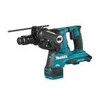 Makita DHR283ZJU perforator (2*18v) met bluetooth-chip, Doe-het-zelf en Bouw, 600 watt of meer, Boor- en/of Breekhamer, Nieuw