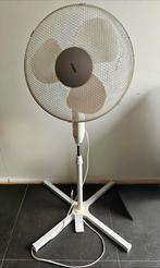 Ventilator met afstandsbediening op voet voor slechts 10€€, Elektronische apparatuur, Ventilatoren, Ophalen, Ventilator met afstandsbediening