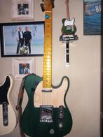 Fender Francis Rossi model, Muziek en Instrumenten, Ophalen of Verzenden, Zo goed als nieuw, Fender
