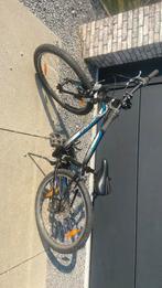 Specialized kinderfiets 7-10 jaar, Fietsen en Brommers, Ophalen, Zo goed als nieuw