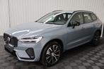 Volvo XC 60 B4 Benzine Mild-Hybrid Geartronic Plus Dark Pan, 197 pk, 1969 cc, 0 kg, 5 deurs
