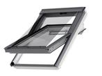 Store Extérieur Anti-chaleur Manuel Velux MHL UK00 5060, Ophalen, Zo goed als nieuw, Grijs