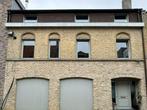 Huis te huur in Diksmuide, 3 slpks, 288 m², Vrijstaande woning, 3 kamers
