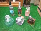 parfum van het merk lot 6, Handtassen en Accessoires, Uiterlijk | Parfum, Ophalen of Verzenden, Zo goed als nieuw