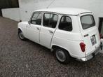 Renault 4 L, Autos, Particulier, Achat, Renault
